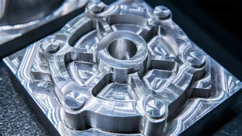 cnc machined plastic rings price|cost of cnc machining.